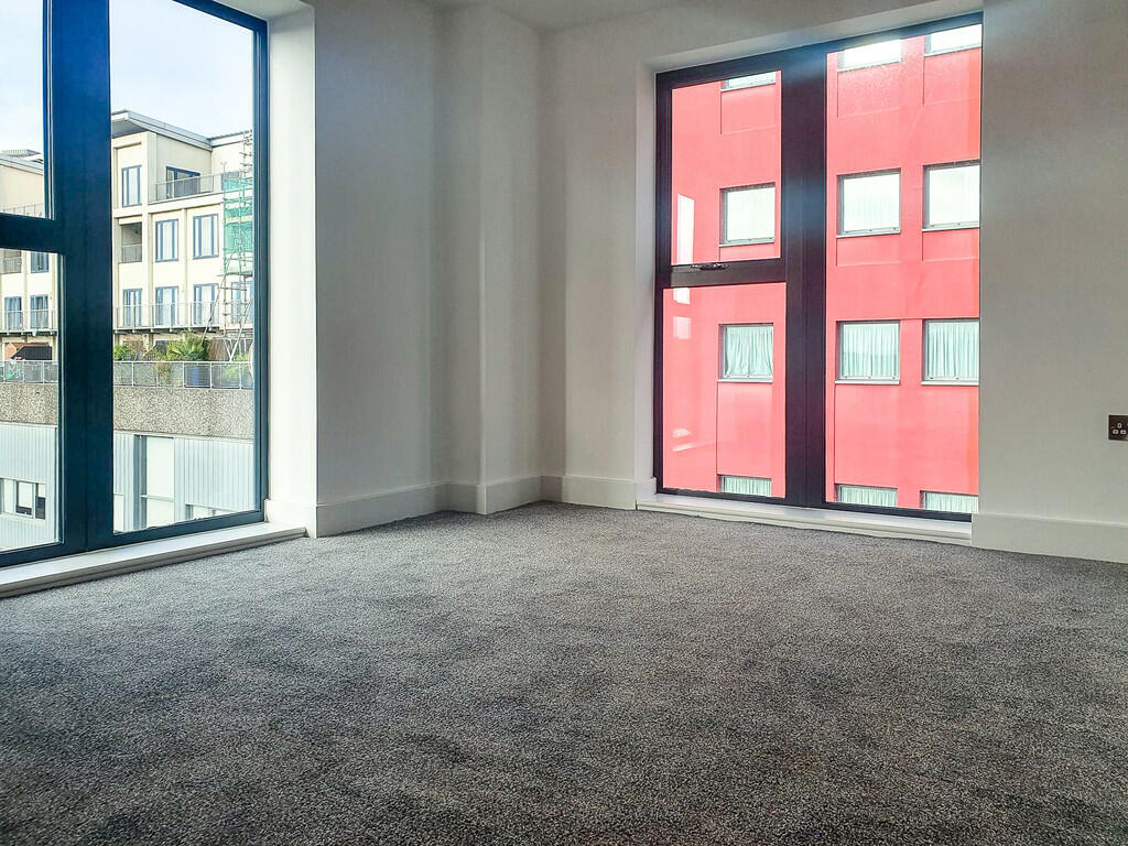 Additional property image - 50 Severn Street, Birmingham