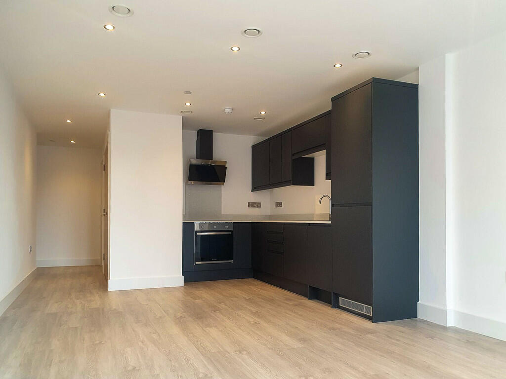 Additional property image - 50 Severn Street, Birmingham