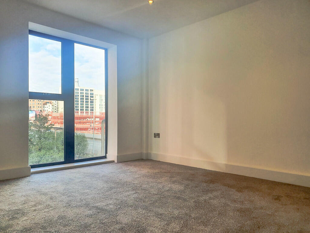 Additional property image - 50 Severn Street, Birmingham