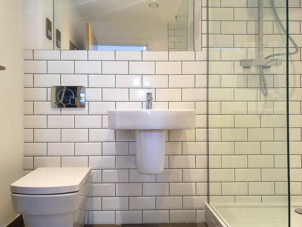 Additional property image - 50 Severn Street, Birmingham