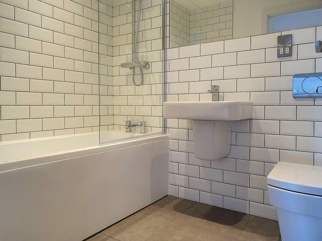 Additional property image - 50 Severn Street, Birmingham