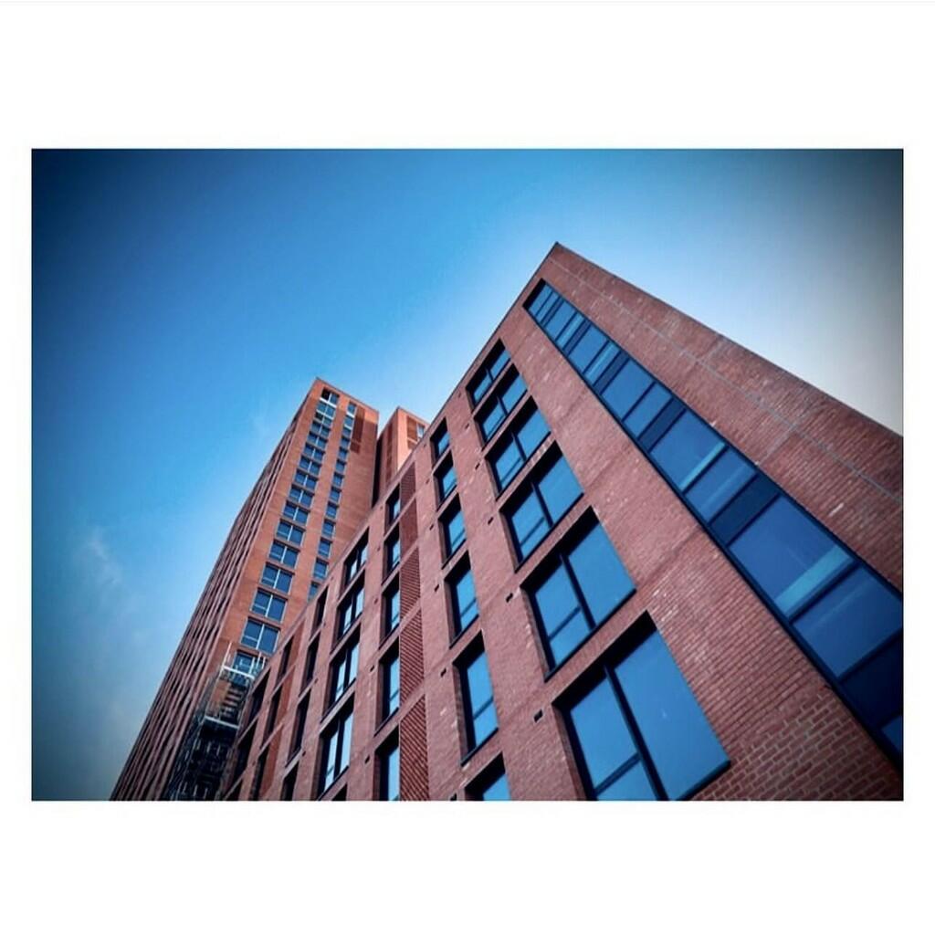 Additional property image - 610 JQ Rise, 1 Goodman Street, B1
