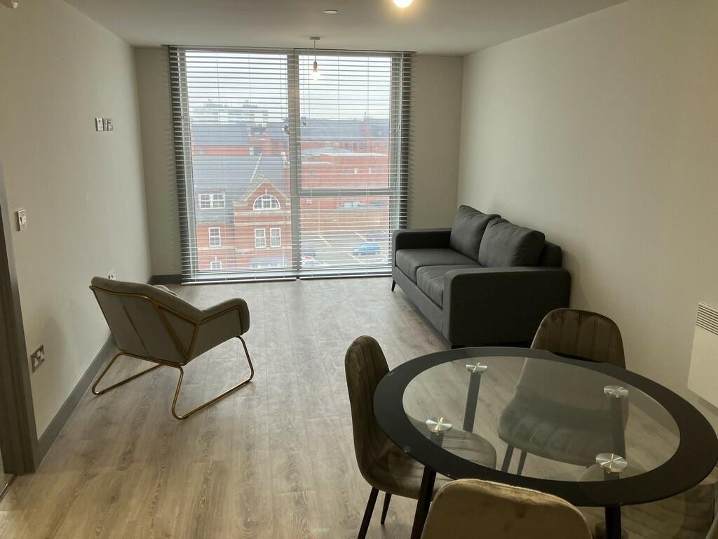 Additional property image - 610 JQ Rise, 1 Goodman Street, B1