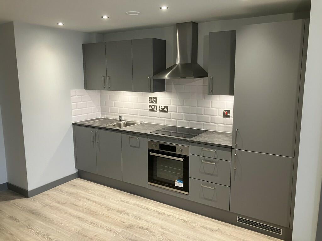 Additional property image - 610 JQ Rise, 1 Goodman Street, B1
