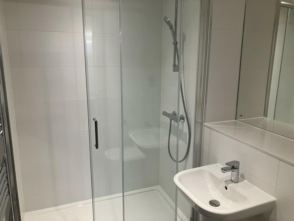 Additional property image - 610 JQ Rise, 1 Goodman Street, B1