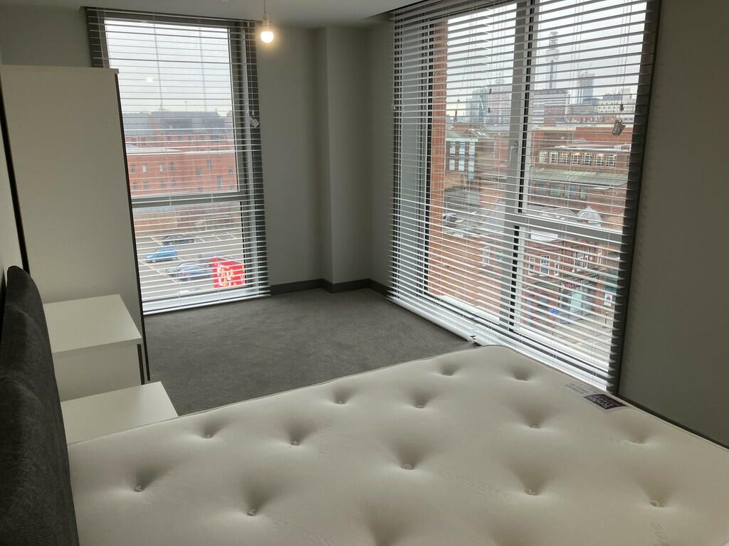 Additional property image - 610 JQ Rise, 1 Goodman Street, B1
