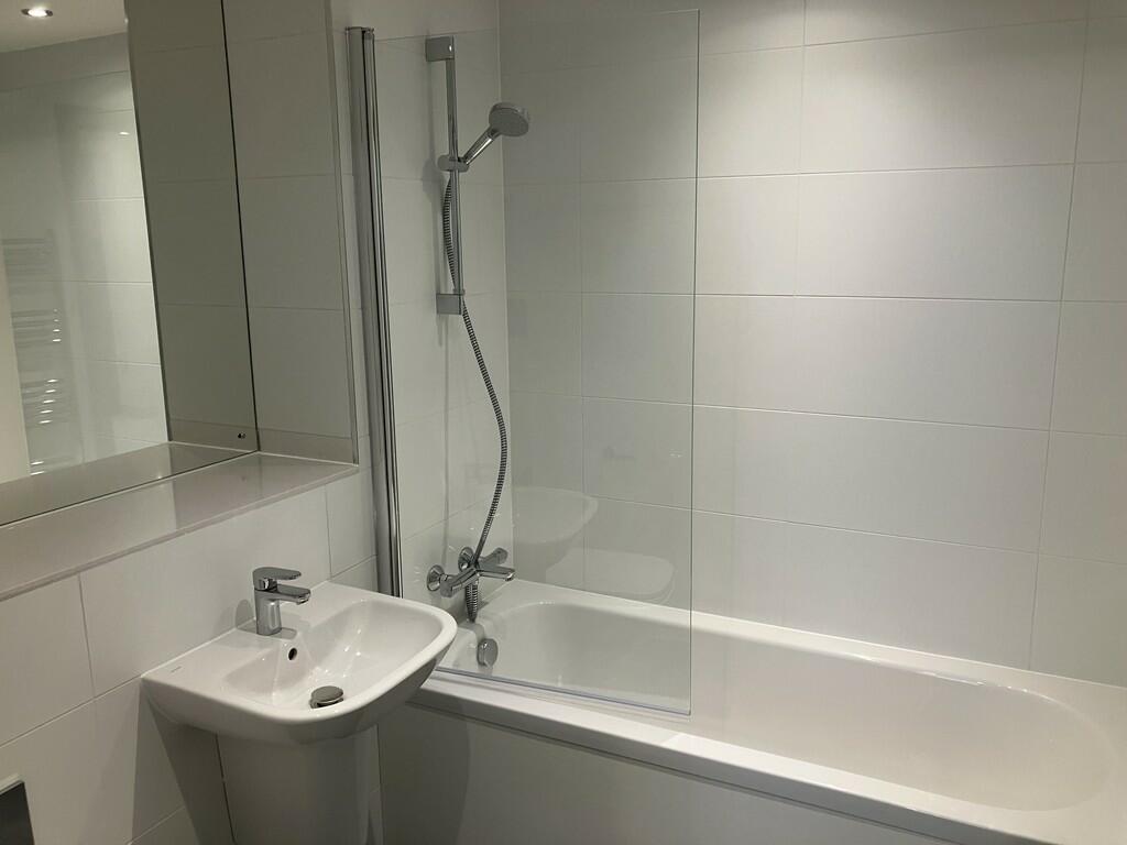 Additional property image - 610 JQ Rise, 1 Goodman Street, B1