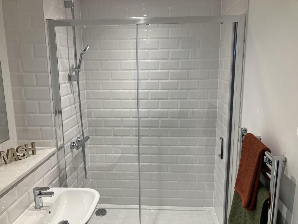 Additional property image - 2 Parkview , 59 Darwin Street, B12