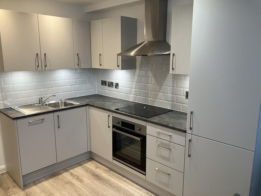 Additional property image - 507 Parkview, 59 Darwin Street, B12