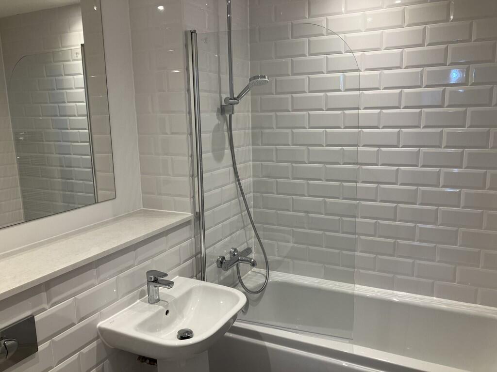 Additional property image - 507 Parkview, 59 Darwin Street, B12