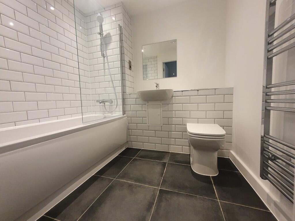 Additional property image - Moseley Gardens, 150 Moseley Street, Digbeth