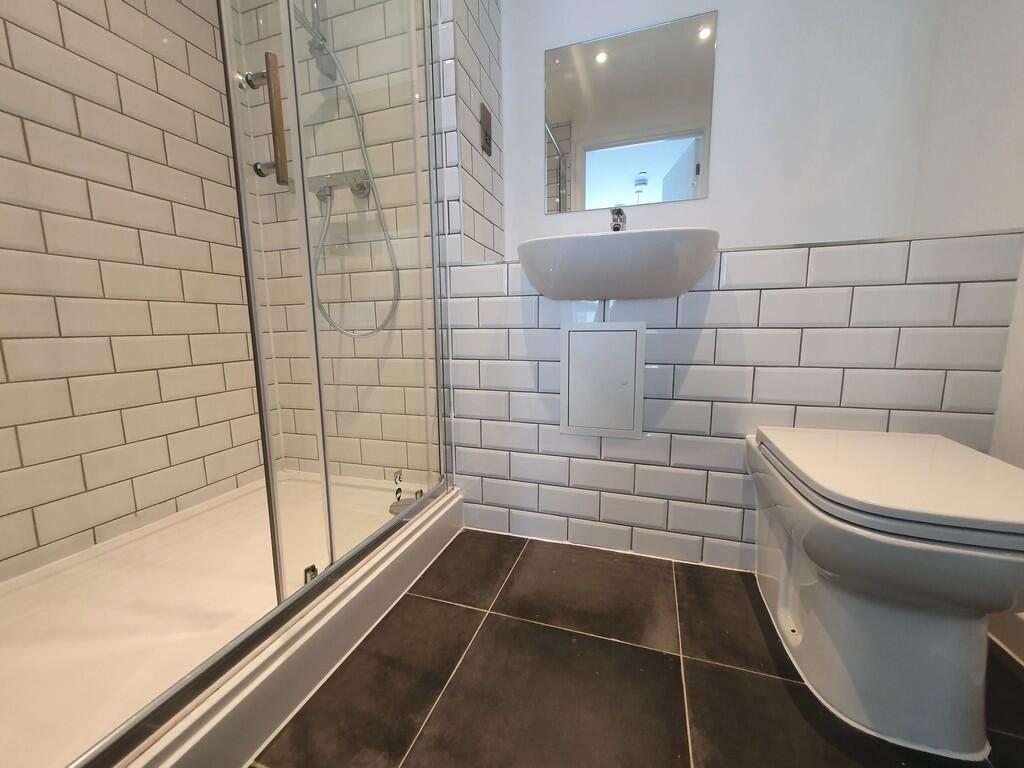 Additional property image - Moseley Gardens, 150 Moseley Street, Digbeth