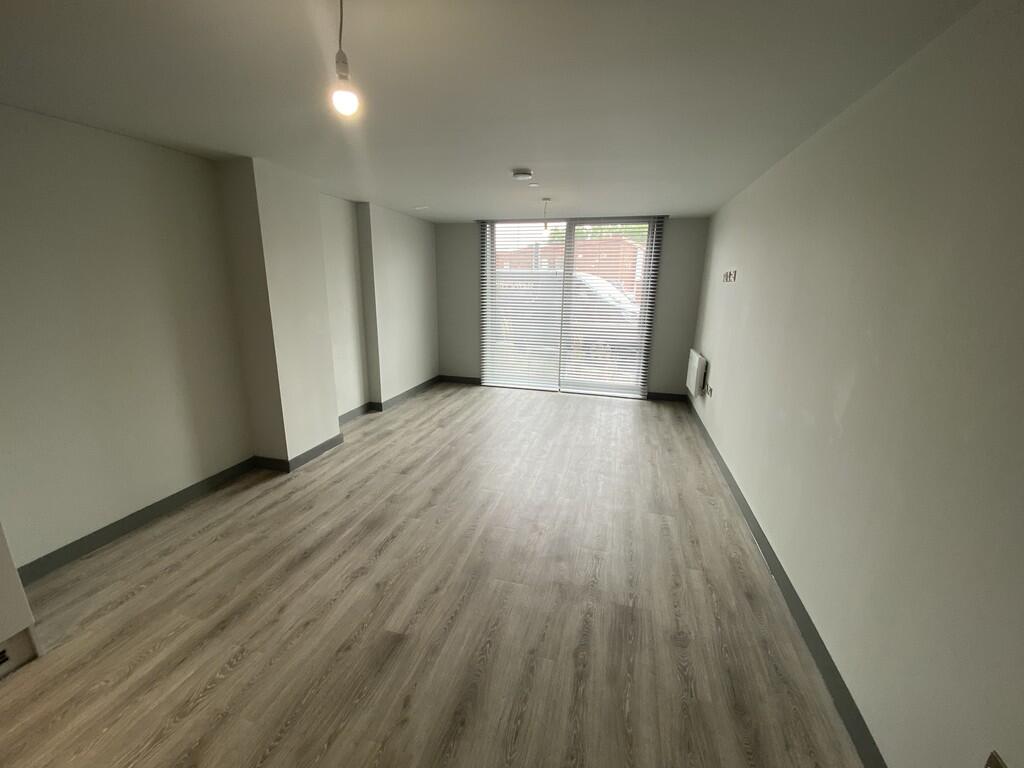 Main image of property: JQ Rise, 1  Goodman Street, B1
