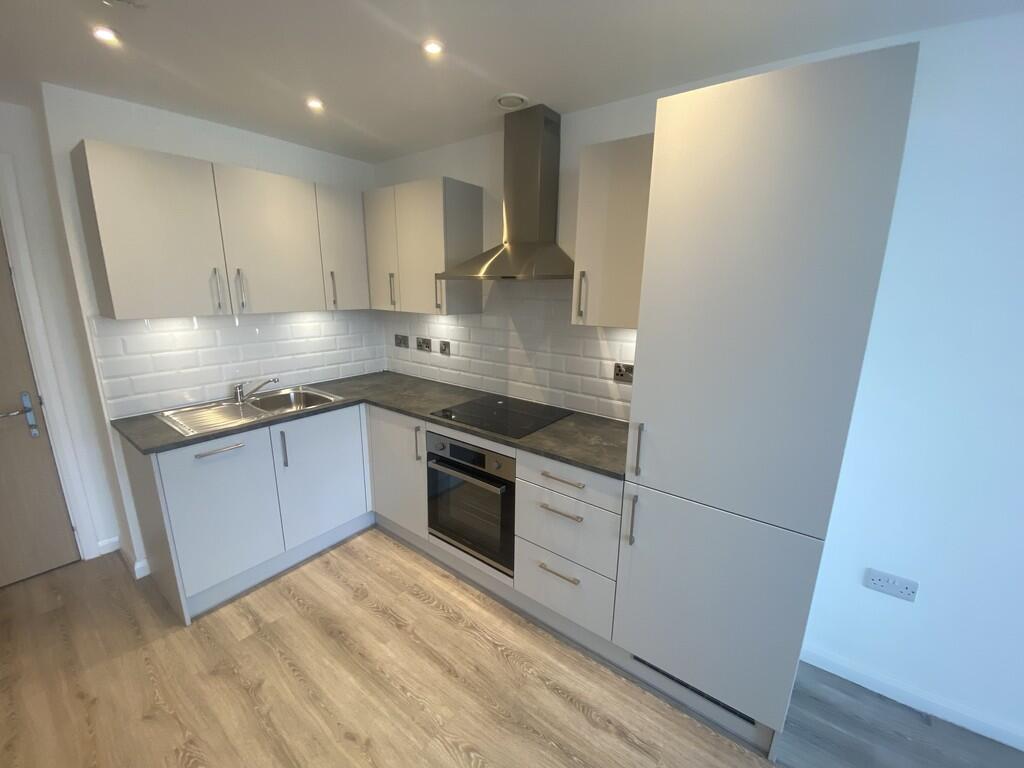 Main image of property: Parkview, 59 Darwin Street, B12  
