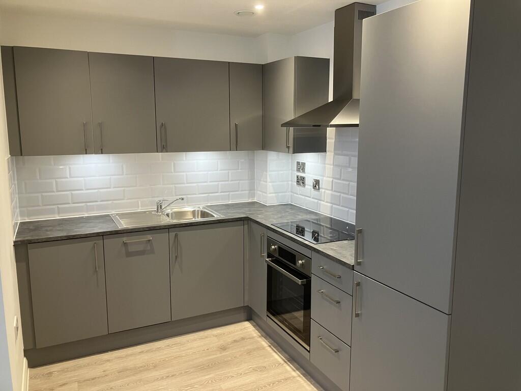 Main image of property: Parkview, 59 Darwin Street, B12 
