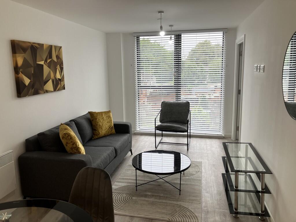 Main image of property: Parkview, 59 Darwin Street, B12