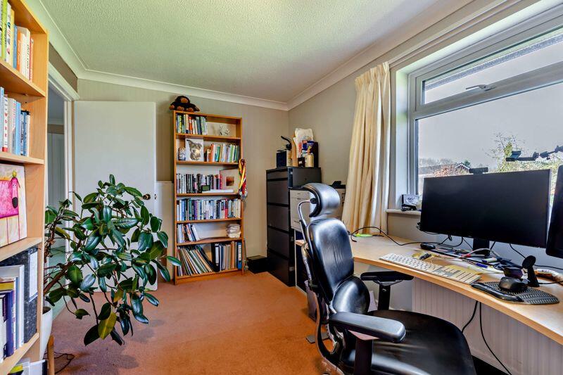 Additional property image - Belgrave Park, Chester