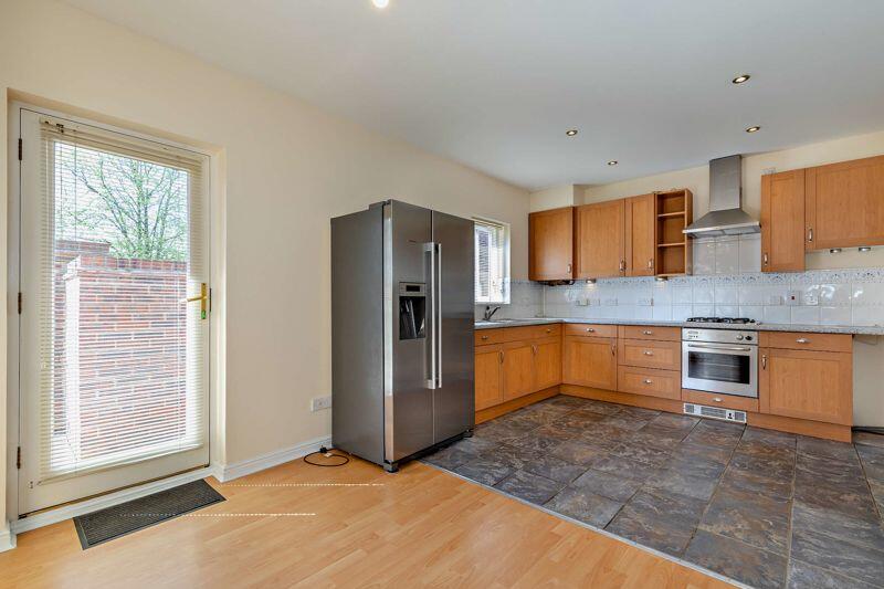 Additional property image - Location, Location, Location