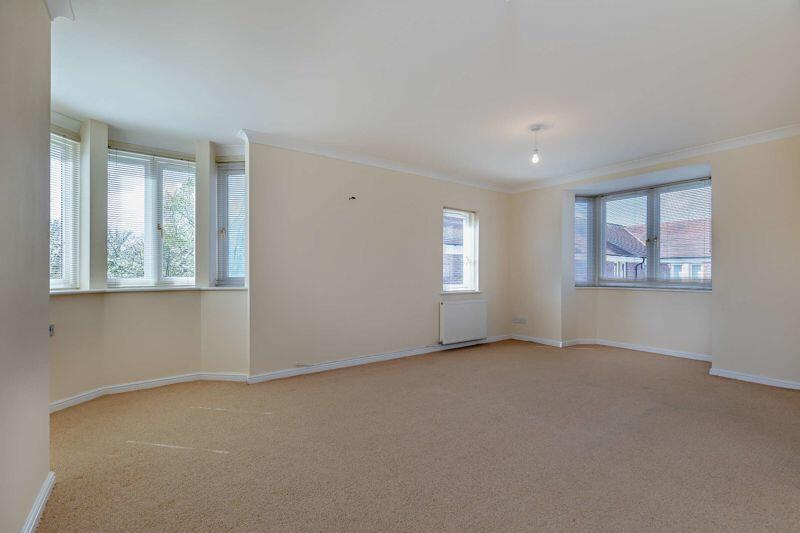Additional property image - Location, Location, Location