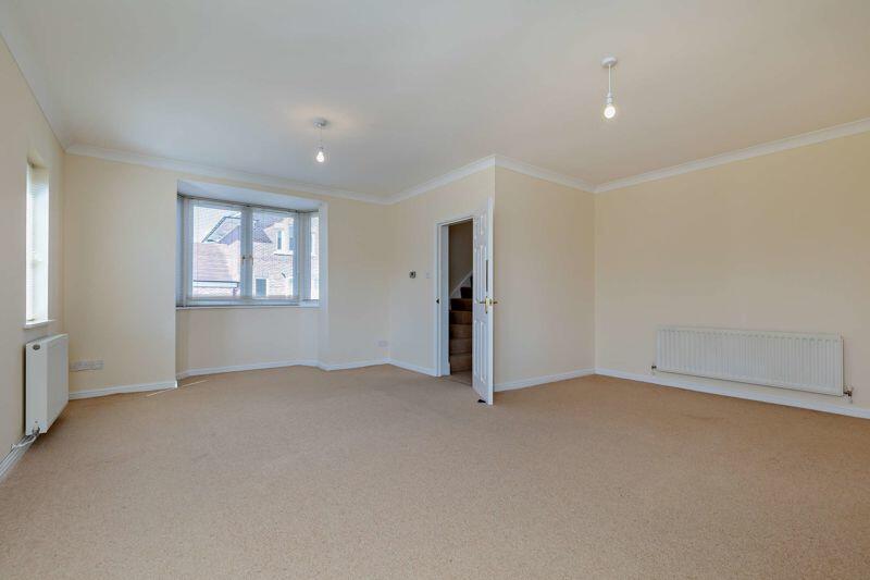 Additional property image - Location, Location, Location