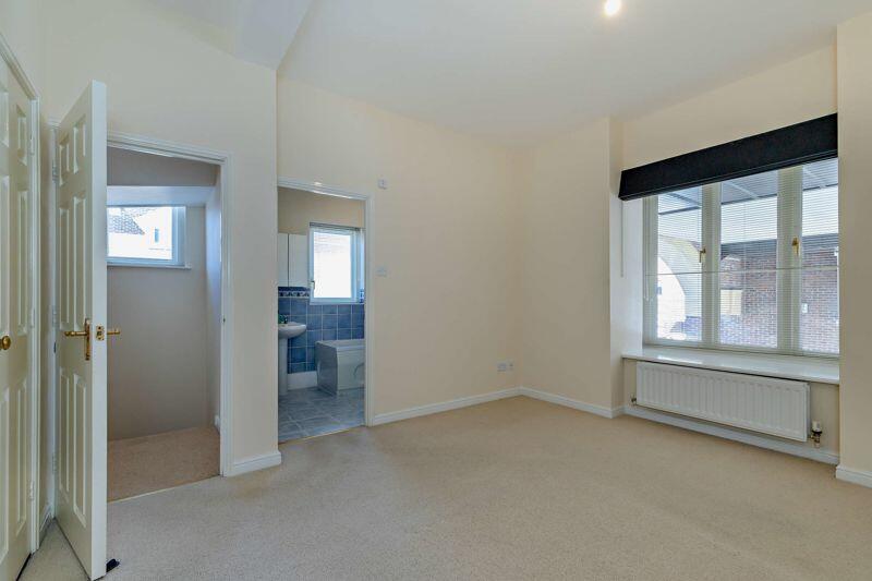 Additional property image - Location, Location, Location