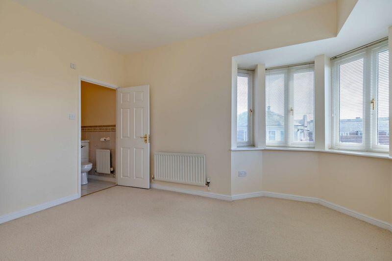 Additional property image - Location, Location, Location