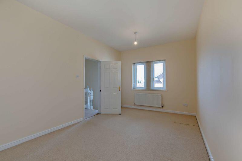 Additional property image - Location, Location, Location