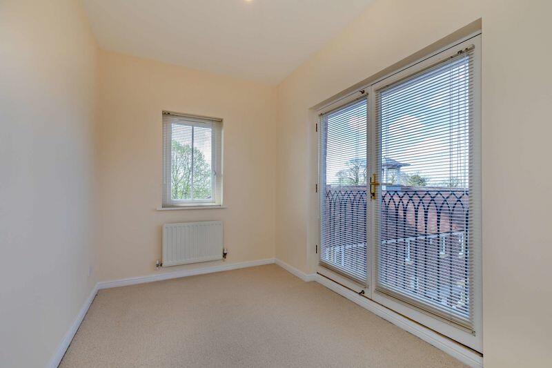 Additional property image - Location, Location, Location