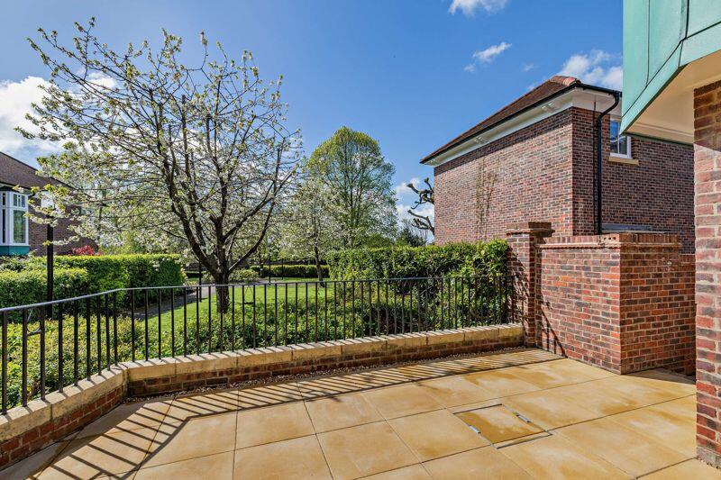 Additional property image - Location, Location, Location