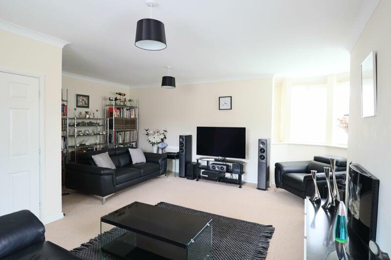 Additional property image - Location, Location, Location