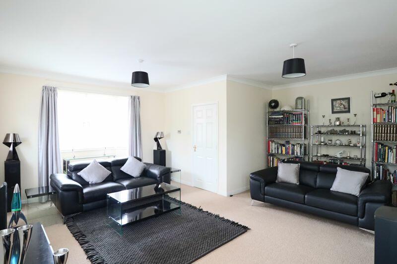 Additional property image - Location, Location, Location