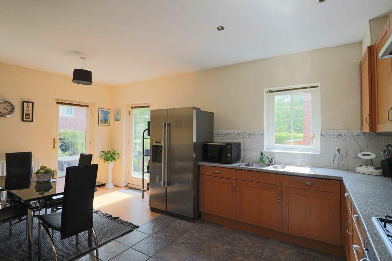Additional property image - Location, Location, Location