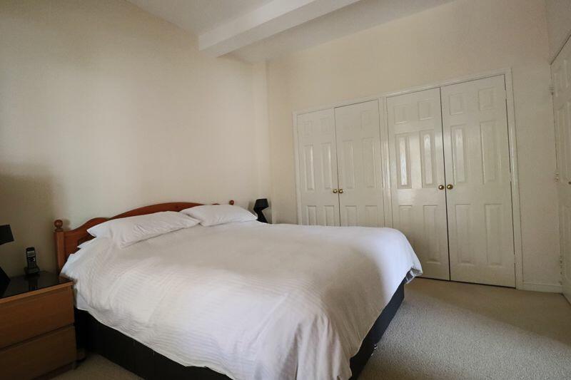 Additional property image - Location, Location, Location