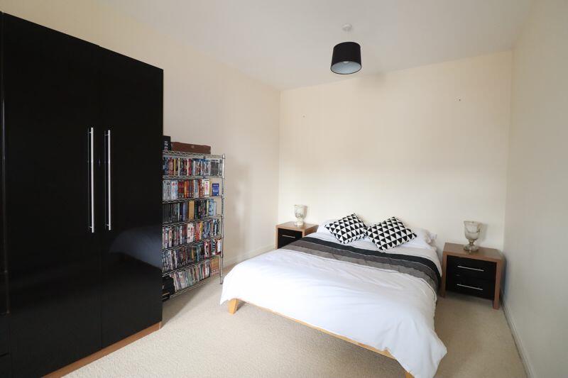 Additional property image - Location, Location, Location