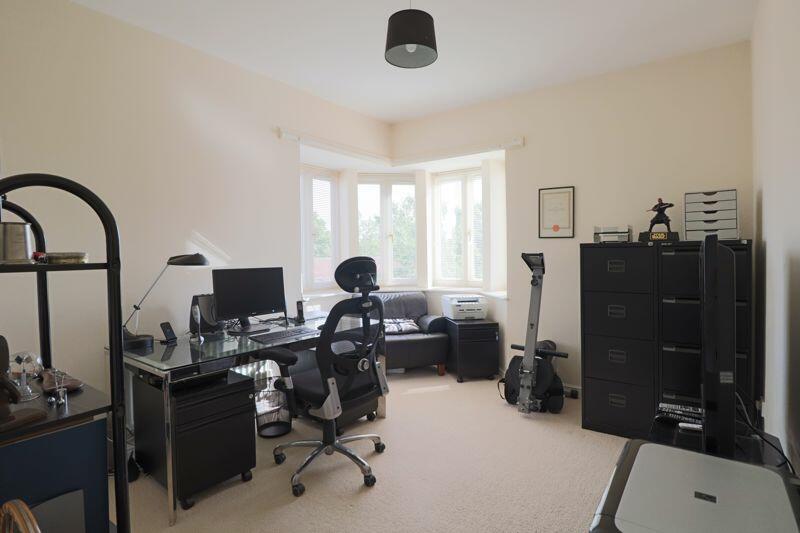 Additional property image - Location, Location, Location