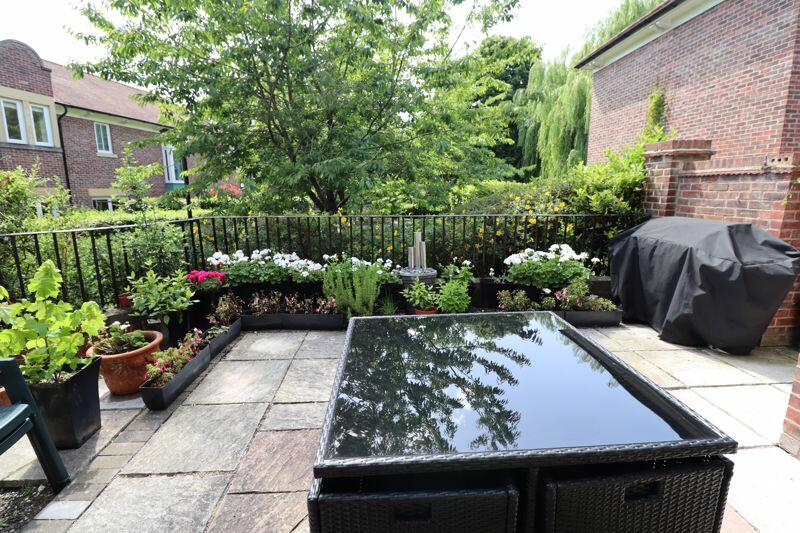 Additional property image - Location, Location, Location