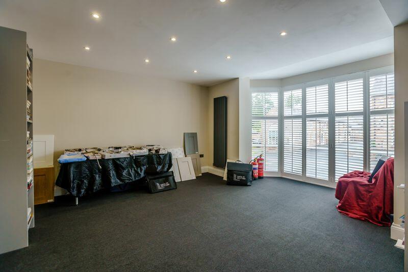 Additional property image - Farndon, Cheshire