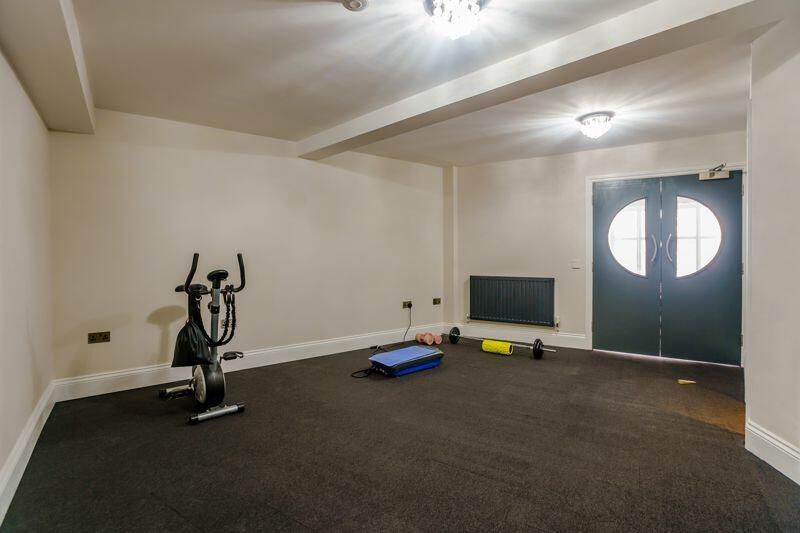 Additional property image - Farndon, Cheshire
