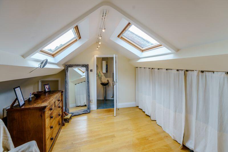 Additional property image - Farndon, Cheshire