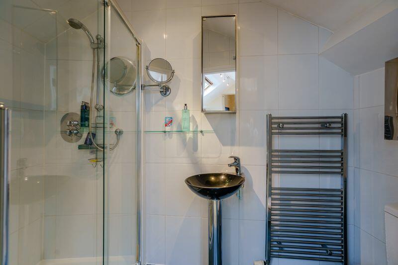 Additional property image - Farndon, Cheshire