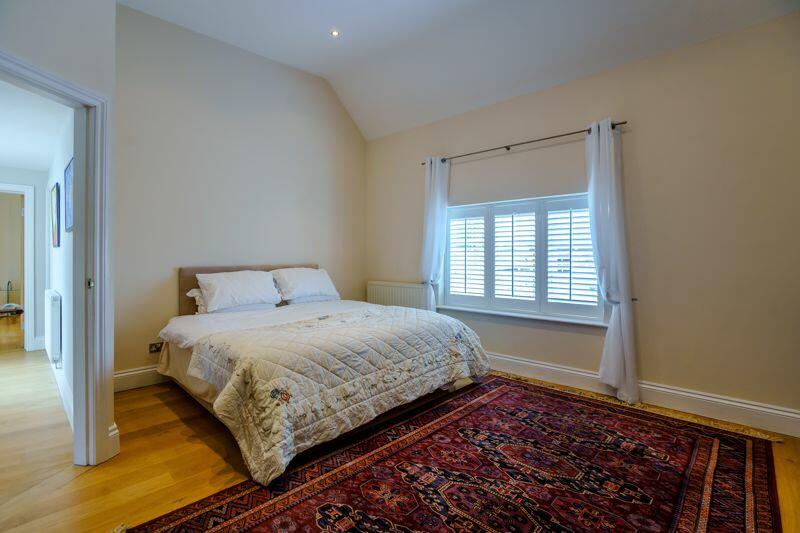 Additional property image - Farndon, Cheshire
