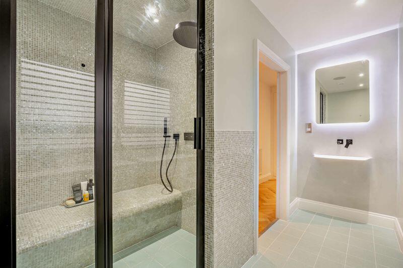 Additional property image - Willaston, Cheshire