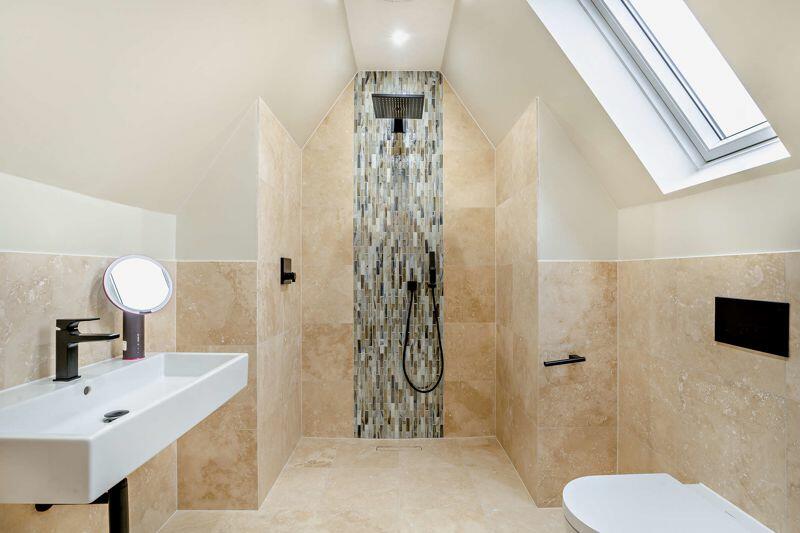 Additional property image - Willaston, Cheshire