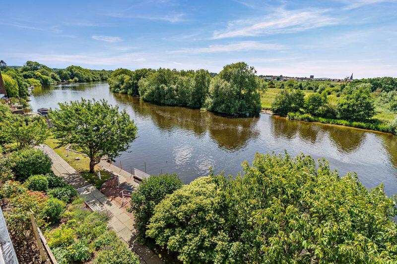 Main image of property: Dee Banks, Chester