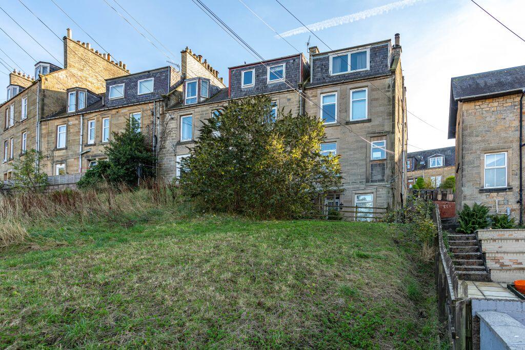 Main image of property: 9C Minto Place, Hawick, TD9 9JL