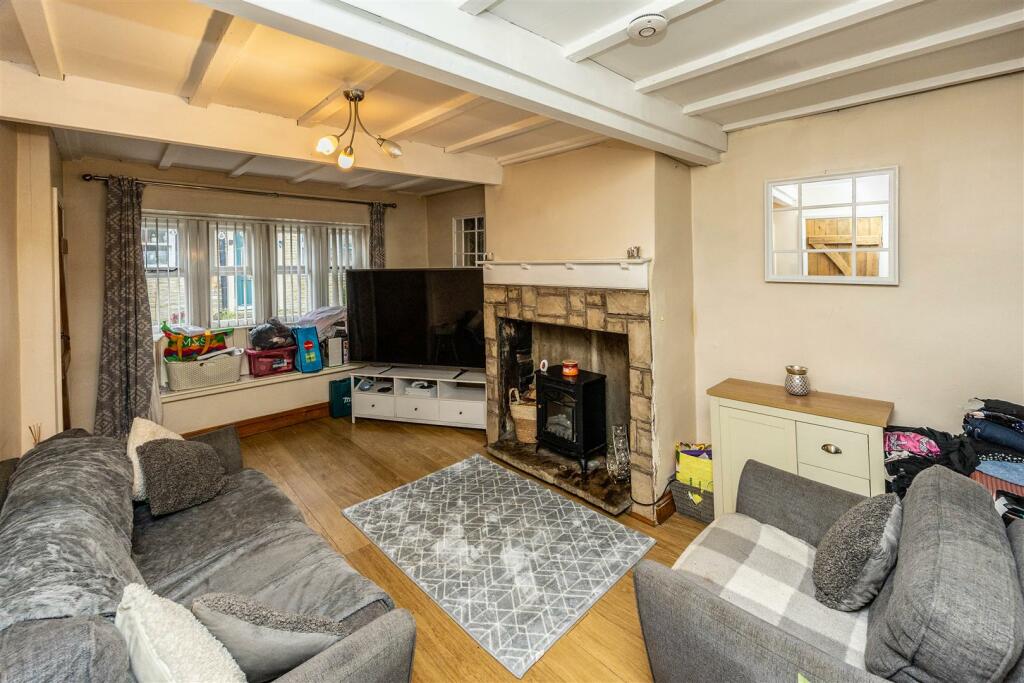 Additional property image - Ramsden Place, Clayton, Bradford