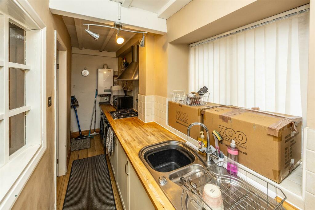 Additional property image - Ramsden Place, Clayton, Bradford