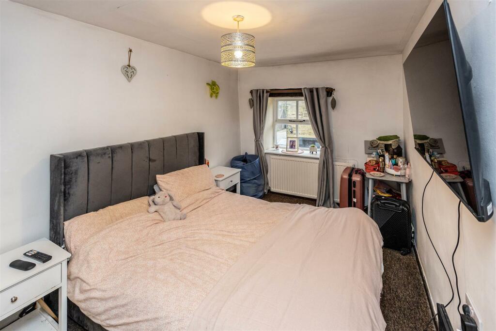 Additional property image - Ramsden Place, Clayton, Bradford