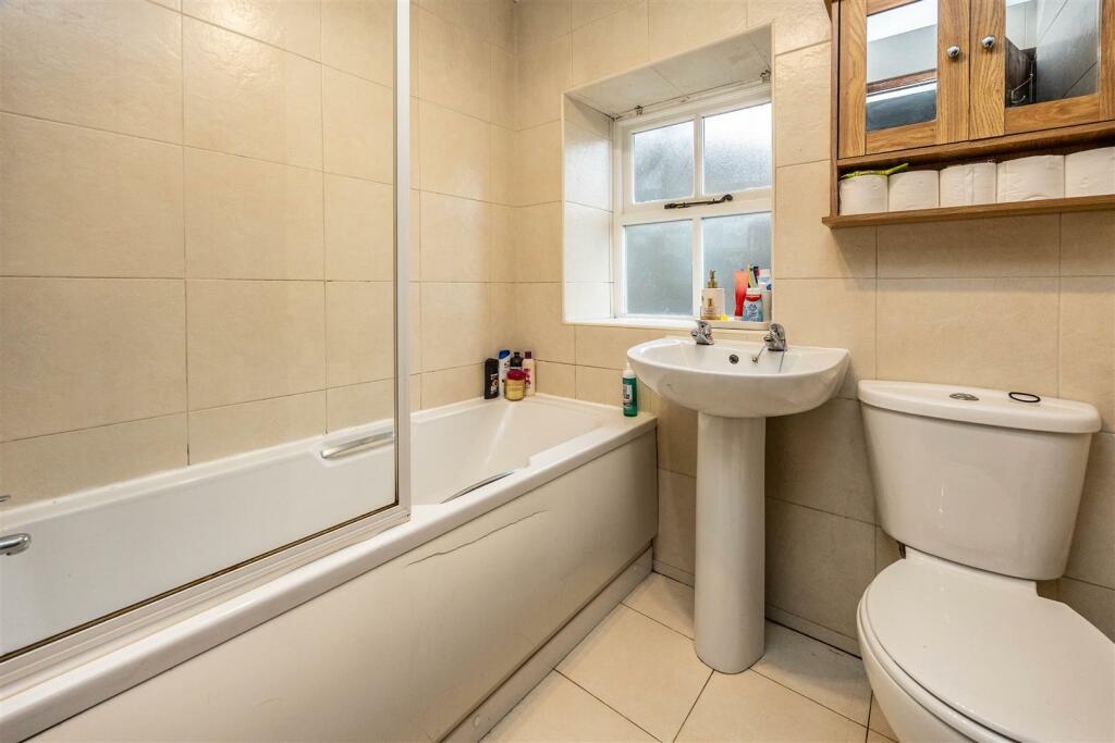 Additional property image - Ramsden Place, Clayton, Bradford