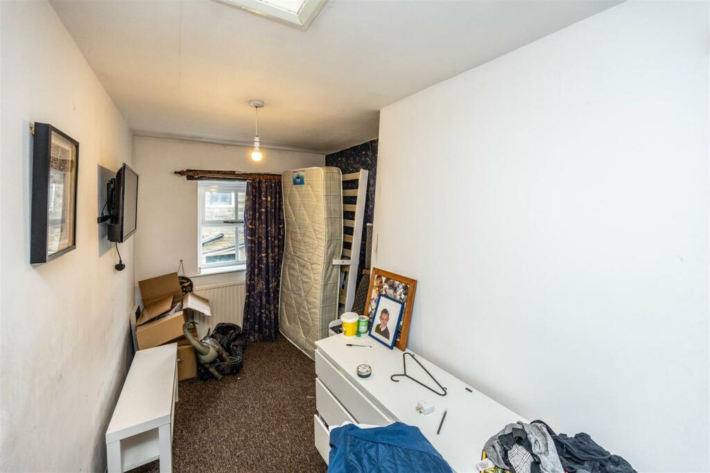 Additional property image - Ramsden Place, Clayton, Bradford